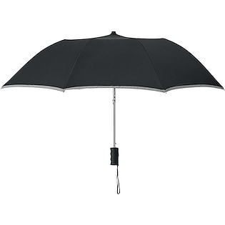 Parapluie Reflector
