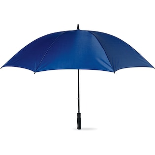 Parapluie Baron