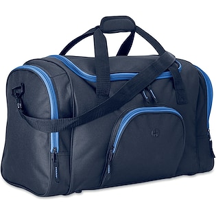 Sac de sport Oakland