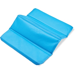 Coussin d'assise Arena