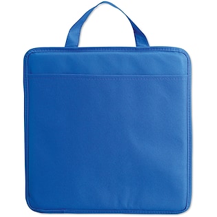 Coussin d'assise Handy