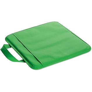 Coussin d'assise Handy