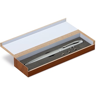 Pointeur laser Alamo