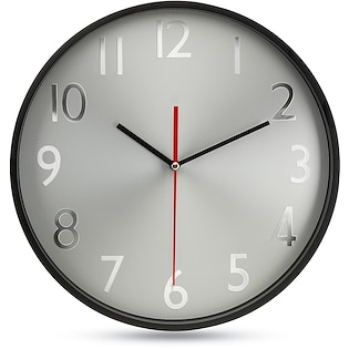 Horloge murale Porto