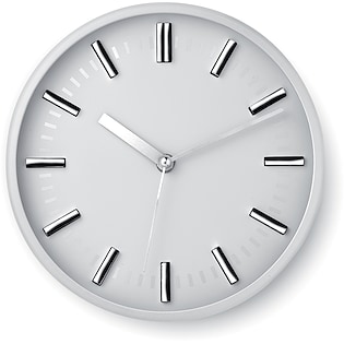 Horloge murale Sanders