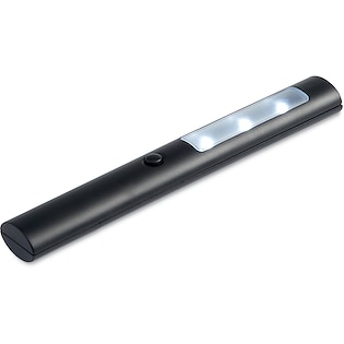 Lampe de poche de secours Car