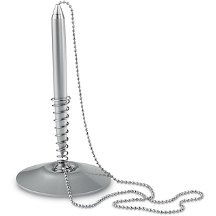 Stylo spécial Roche