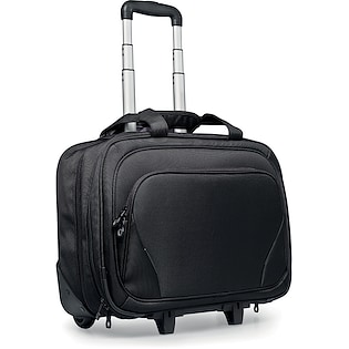 Bagage cabine Hong Kong