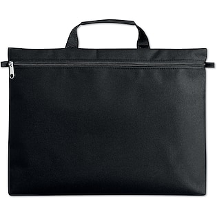 Sacoche porte-documents Ronin