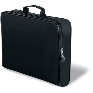 Sac pour salon Ticon