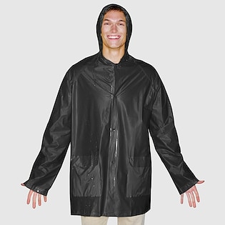 Imperméable Ottawa