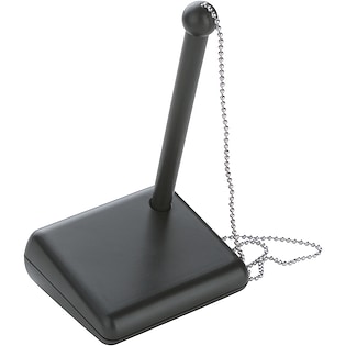 Stylo spécial Mythos