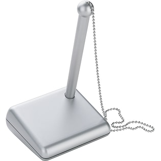 Stylo spécial Chain