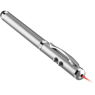 Pointeur laser Domino