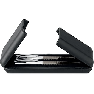 Set de stylos Ladoga