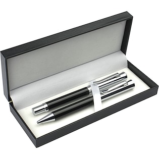 Set de stylos Coleman