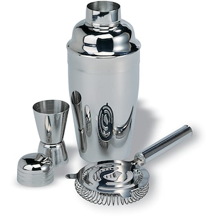 Kit cocktail Flanagan