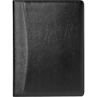 Porte-documents Edmonton A4