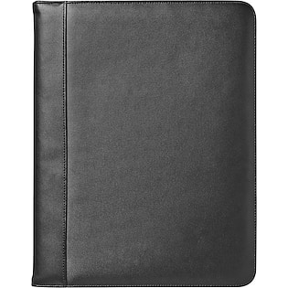 Porte-documents King A4