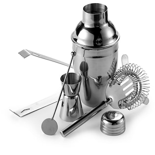 Kit cocktail Copacabana