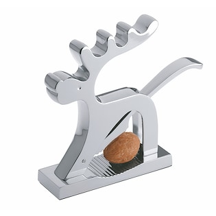 Casse-noisettes Rollo