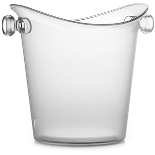 Seau à champagne Champis