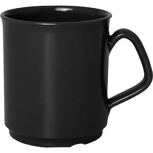 Mug en plastique Sargasso