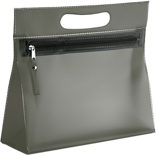 Trousse à maquillage Chrystal