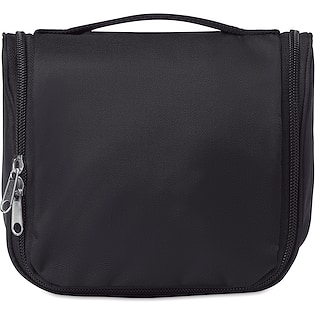 Trousse de toilette Tripoly