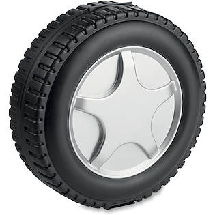 Boîte à outils Perform