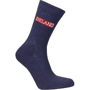 Chaussette de sport Sporty