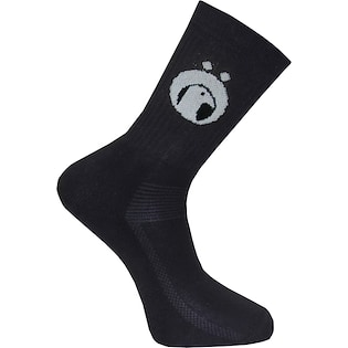 Chaussette de sport Coolmax