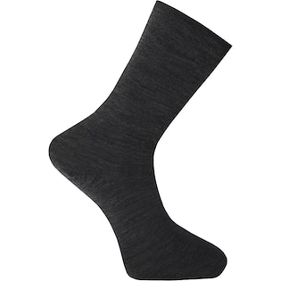 Chaussette en laine Wells