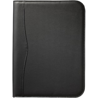 Porte-documents Electra A4