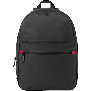 Sac à dos USA