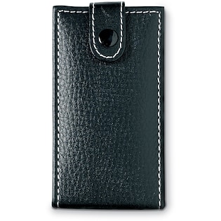 Kit de manucure Beverly