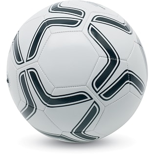 Ballon de football Rudi