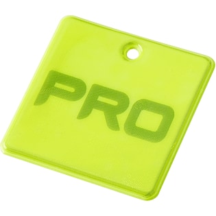 Catadioptre souple Leo