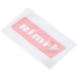 Catadioptre souple Pop