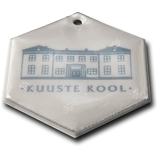 Catadioptre souple Flex