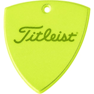 Catadioptre souple Shield