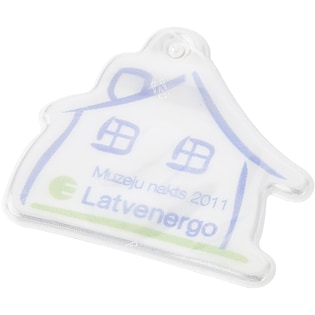 Catadioptre souple Cottage