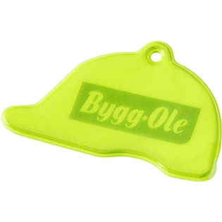 Catadioptre souple Constructor