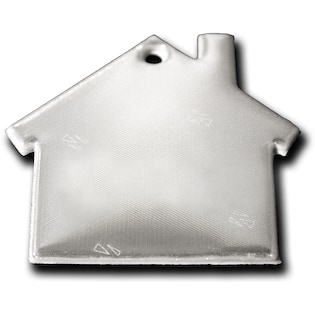 Catadioptre souple Casa