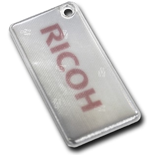 Catadioptre souple Pax