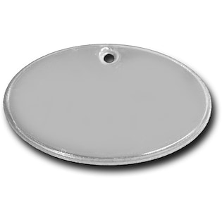 Catadioptre souple Opus