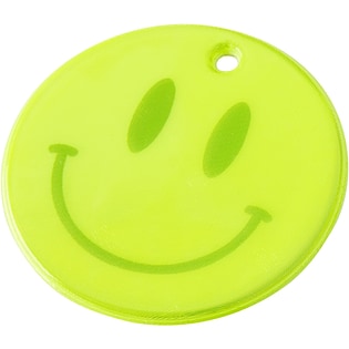 Catadioptre souple Globe