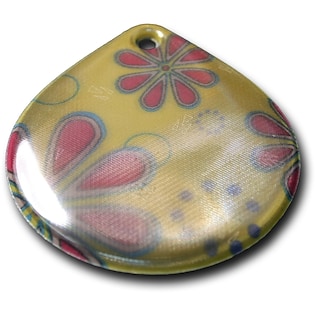 Catadioptre souple Drop