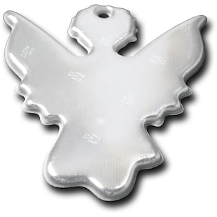 Catadioptre souple Spirit