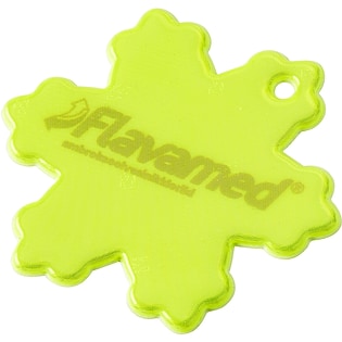 Catadioptre souple Winter